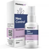 Homeopet neo control 30ml Homeopet neo control 30ml