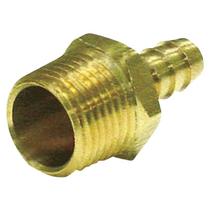 Homeplus+ 6jc126310701131 Adaptador de latão 3/8"-5/8" sem chumbo Homeplus+ 6jc126310701131 Adaptador de latão 3/8"-5/8" sem chumbo