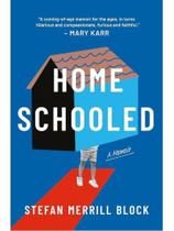 Homeschooled