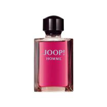 Homme Joop! Eau de Toilette Masculino 75ml