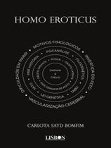 Homo eroticus