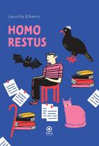 Homo restus