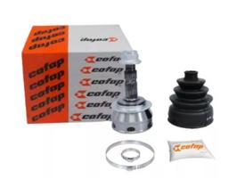 Homoc corsa/celta 28 estrias vkja41000a/jhc04119/j