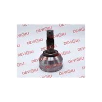 Homocinetica Berlingo 1.6 / 1.8 97 / 11 Xsara 93 / ...