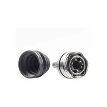 Homocinetica Chery Face 1.3 16v 2010 2011 2012 2013 2014 Abs Homocinetica Chery Face 1.3 16v 2010 2011 2012 2013 2014 Abs