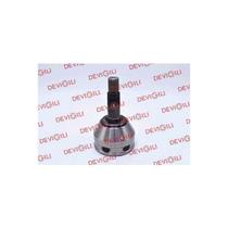 Homocinetica Clio/ Kangoo/ Logan/ Sandero/ Scenic/ Symbol/ Twingo