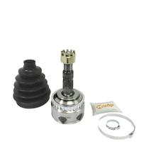 Homocinetica Cobalt Onix Prisma 14 8V 12/ Mecanico 22D Int