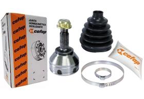 Homocinética corcel belina del rey pampa 1.4 1.6 1971 a 1989