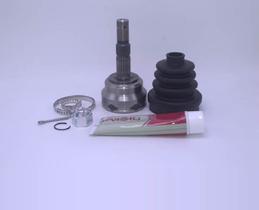 Homocinetica Corsa Novo 1.4 8V 04 / 12