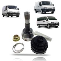 Homocinetica ducato 09/17 2.3 multjet aro 16 (35 x 29) (s/abs)