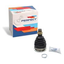 Homocinetica Ducato/Boxer/Jumper-Passageiro (Aro 15 - Kit C