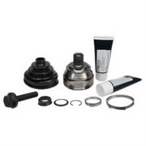 Homocinetica e Bolachao Eurovan Caravelle ( Cada Lado ) Homocinetica e Bolachao Eurovan Caravelle ( Cada Lado )