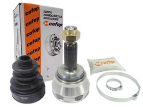 Homocinetica escort verona apollo ap 1.8 88 a 92 hobby 1.0