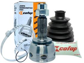 Homocinetica Etios 1.3 1.5 Hatch/Sedan 2012 a 2018 Manual COFAP