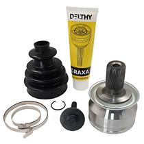 Homocinetica externa ford focus 2.0 16v 2010 2013