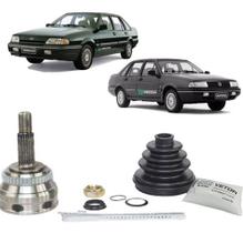 Homocinetica externa vw gol parati quantum santana ford versailles 1.8 2.0 automático / manual 22x30 Homocinetica externa vw gol parati quantum santana ford versailles 1.8 2.0 automático / manual 22x30