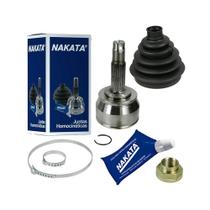 Homocinetica Fiat Strada Palio Siena 1 4 NJH911409.