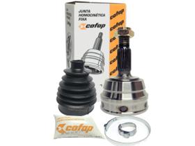 Homocinetica gol 87 a 96 santana 85 a 90 fox 1.0 30 dentes Homocinetica gol 87 a 96 santana 85 a 90 fox 1.0 30 dentes