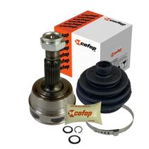 Homocinetica gol parati passat 79 80 81 82 83 84 85 86 cofap