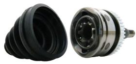 Homocinetica i30 2.0 16v 09/12 (automatico)