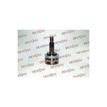 Homocinetica Jetta 2.5 05 / ...