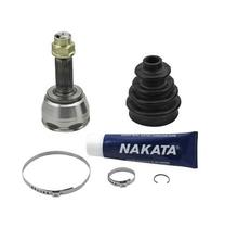 Homocinética Junta Fixa Lado Roda Etios Nakata NJH51-D290