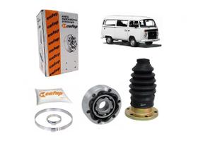 Homocinetica kombi 1600 após 98 kombi 1.4 flex cofap