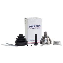 Homocinética L.Roda GOLF 1.4 TSI 2014/2018 36X27 DENTES - 46142 - VT5341 Homocinética L.Roda GOLF 1.4 TSI 2014/2018 36X27 DENTES - 46142 - VT5341