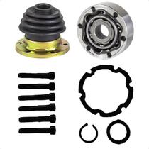 Homocinética Lado Câmbio POLO 2018/2024 - 97373 - AJD01027