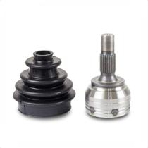 Homocinética Lado Roda C4 PALLAS 2.0 AUTOMÁTICO 2008/2013 - 73804 - OK288H/OK384H