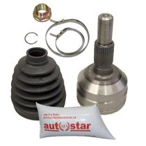 Homocinética Lado Roda CAPTIVA 2008/2012 - 46175 - AJH02016 Homocinética Lado Roda CAPTIVA 2008/2012 - 46175 - AJH02016