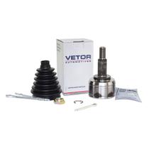 Homocinética Lado Roda CAPTUR 2017/2020 - 46594 - VT5502
