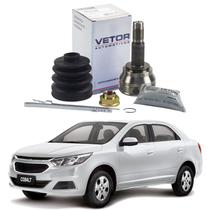 Homocinética Lado Roda COBALT 1.4 AUTOMATICO 2012/2018 - 27399 - VT5276 Homocinética Lado Roda COBALT 1.4 AUTOMATICO 2012/2018 - 27399 - VT5276