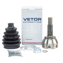 Homocinética Lado Roda ETIOS 2017/2023 - 73421 - VT5785 Homocinética Lado Roda ETIOS 2017/2023 - 73421 - VT5785