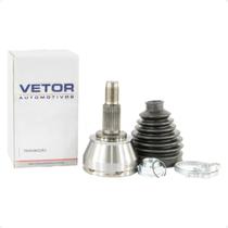 Homocinética Lado Roda FASTBACK 2023/2024 - 99077 - VT5996 Homocinética Lado Roda FASTBACK 2023/2024 - 99077 - VT5996