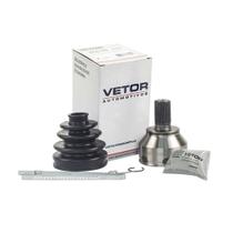 Homocinética Lado Roda FOCUS 2009/2013 - 27465 - VT5275