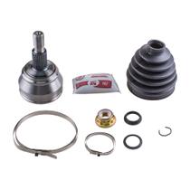 Homocinética Lado Roda GOLF 1999/2008 - 27487 - AJH01008