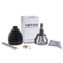 Homocinética Lado Roda GOLF COMFORTLINE 2.0 2009/2013 S/ABS - 46134 - VT5124