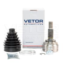 Homocinética Lado Roda LOGAN 2014/2018 - 73417 - VT5783 Homocinética Lado Roda LOGAN 2014/2018 - 73417 - VT5783