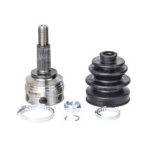 Homocinética Lado Roda LOGAN 2014/2023 - 75175 - VT5666 Homocinética Lado Roda LOGAN 2014/2023 - 75175 - VT5666