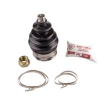 Homocinética Lado Roda ONIX 2012/2016 TRAVA INT - 98777 - AJH02013