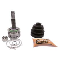 Homocinética Lado Roda ONIX 2013/2018 - 27556 - OK207H/OK414H