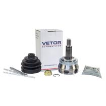 Homocinética Lado Roda SONATA 2011/2014 - 46641 - VT5185 Homocinética Lado Roda SONATA 2011/2014 - 46641 - VT5185