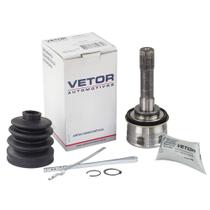 Homocinética Lado Roda TRACKER 2.0 GASOLINA 2007/2009 - 27668 - VT5213