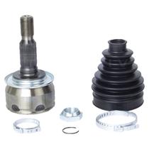 Homocinética Lado Roda TRACKER 2021/2022 - 78624 - VT5825