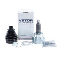 Homocinética Lado Roda VITARA 2017/2023 - 73413 - VT5713 Homocinética Lado Roda VITARA 2017/2023 - 73413 - VT5713