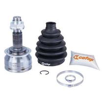 Homocinética Onix/Prisma/Spin/Cobalt 1.4 2012 á 2017 25X23 - COFAP