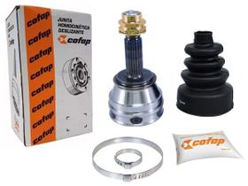 Homocinetica palio siena mpi 1.0 1996 1997 1998 1999 2000