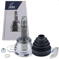 Homocinetica Palio Siena Uno Fiorino Fire Trava Extern Homocinetica Palio Siena Uno Fiorino Fire Trava Extern