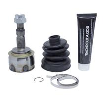 Homocinetica Roda Agile Celta Corsa Classic 94725839 94725840 5466047